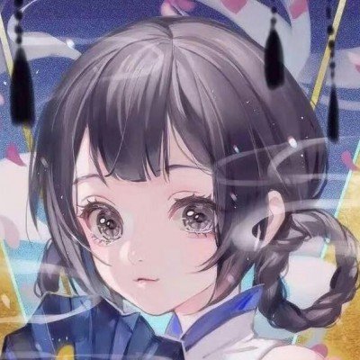 上海地铁帮忙运行李