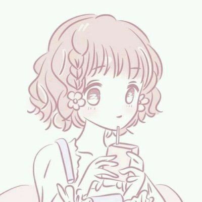 日本坦克炸膛致3死