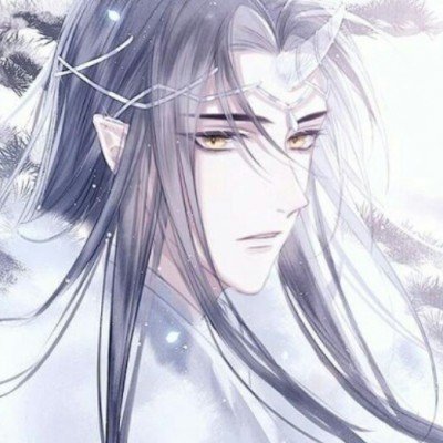 引力一号把火箭发射价打下来了