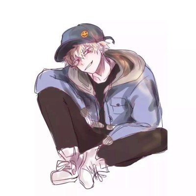 诱奸180名少女拍视频