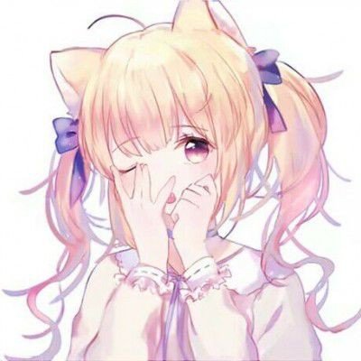 多家客服回应大头瓶盖疑设计缺陷