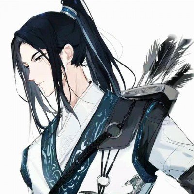 谢娜感谢陶昕然能来乘风