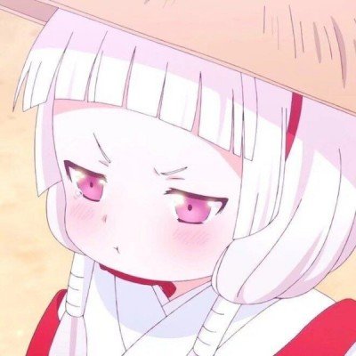 杭州公办幼儿园能收1岁宝宝了