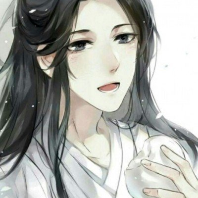 网友称部分大头瓶盖存在设计缺陷